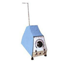 Melting Point Apparatus